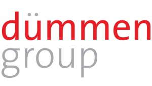 Perry Wismans On Supply Chain Changes In The Dümmen Group And Agribio Group