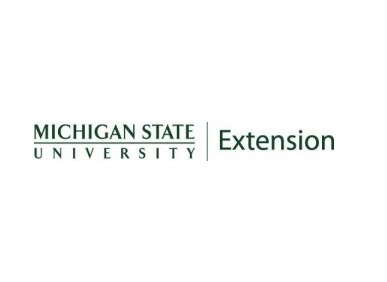 49 Percent Of Michigan Growers Reported Structural Damage From Harsh Winter Conditions