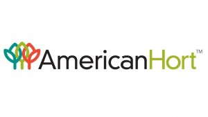 AmericanHort Names Its Newly Appointed Industry Advocacy Committee