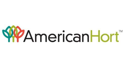 AmericanHort Celebrates Its First Birthday