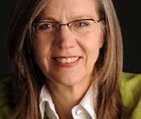 Anna Ball Named To Floriculture Hall Of Fame