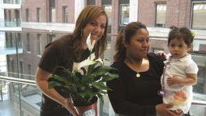 Costa Farms’ Spanish Language Marketing Efforts Opens New Consumer Segments