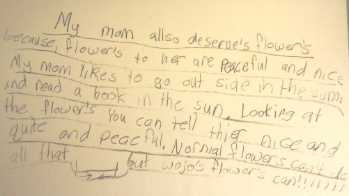 Reach Out To Young Gardeners With A School Essay Contest