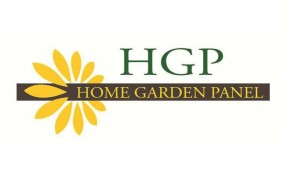 Metrolina Greenhouses’ Home Garden Panel Provides Consumer Insights