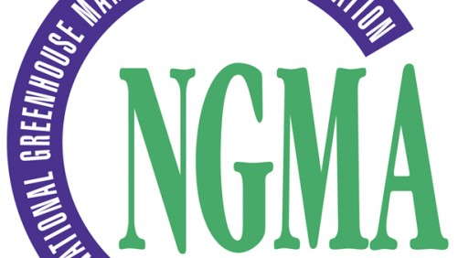 New National Greenhouse Manufacturers Association Office Is Up And Running