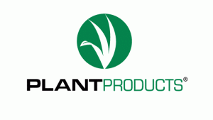 Plant Products Announces Plans For New Location In Ancaster, Ontario