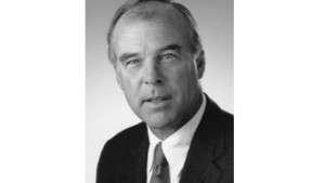 Rough Brothers Executive Al Reilly Dies