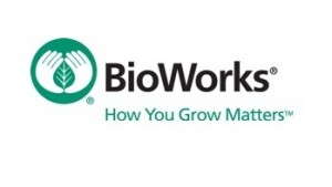 David Roberts Wins BioWorks IPM/Sustainable Practices Scholarship