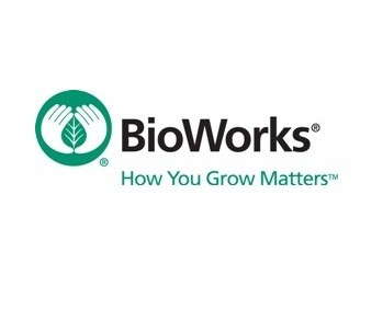 David Roberts Wins BioWorks IPM/Sustainable Practices Scholarship
