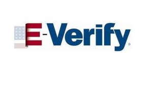 E-Verify Website Down During Government Shutdown