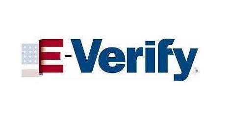 E-Verify Website Down During Government Shutdown