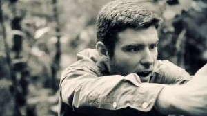Suntory And GGS Structures Unveil Action-Adventure Marketing Videos