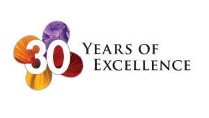 Predictions: What Will The Next 30 Years Hold For Growers And Greenhouses?