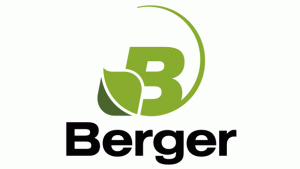Berger Acquires Beaver & Lafaille Peat Moss