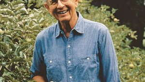 30 More Years Of Greenhouse Growth Is Within Our Grasp