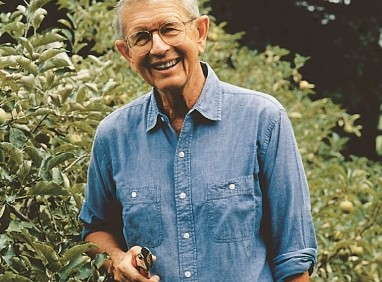 30 More Years Of Greenhouse Growth Is Within Our Grasp
