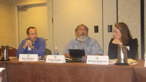 GROW Summit 2013 Focuses On Engaging The Next Generation