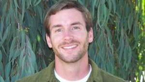 Plant Breeder Jason Jandrew: Multifunctional Plants Are The Future