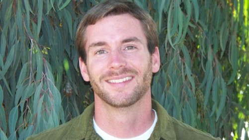 Plant Breeder Jason Jandrew: Multifunctional Plants Are The Future