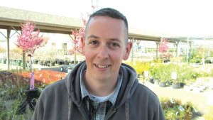 Marketing To Generation Z: Young Industry Leaders Share Their Ideas