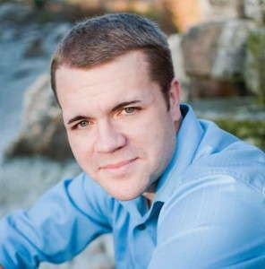 Kelly Norris, Rainbow Iris Farm & Greater Des Moines Botanical Garden