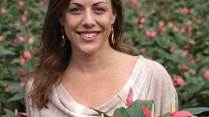 Consumer Culture And Lifestyle Demographics To Watch, According To Young Industry Leaders