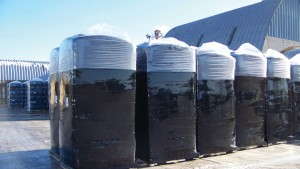 Growing Media: To Mix Or Not To Mix