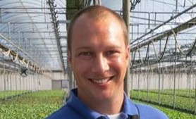 The Future Of Pest Control Is Traditional Chemistry, Biocontrols, Structures And More