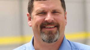 Plant Breeder Troy Thorup: If Consumers’ Needs Aren’t Met, They Won’t Buy