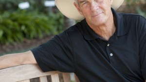Allan Armitage Retired From University Of Georgia After 30 Years And Many Contributions