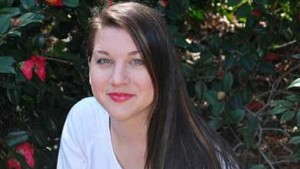 Plant Breeder Amanda Hershberger: Pest And Disease Resistances Is Within Our Grasp