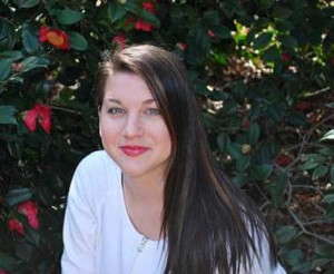 Amanda Hershberger, Syngenta