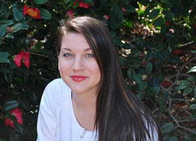 Plant Breeder Amanda Hershberger: Pest And Disease Resistances Is Within Our Grasp