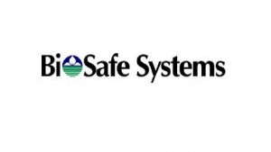 Biosafe Systems Supports Local Food Bank For Thanksgiving Campaign