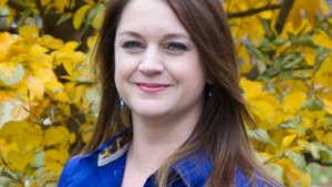 Develop New Habits To Change Your Greenhouse Business