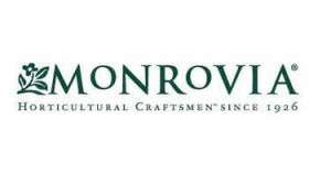 Monrovia’s Move To Online Sales Brings Response From Some Retailers