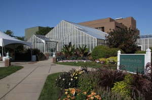 msugreenhouses_web