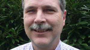 Summit Names Stengel As National Sales Manager