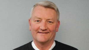Blair Busenbark Hired To Lead Adaptive Plastics