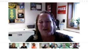 Young Industry Leaders Speak Out On The Next 30 Years