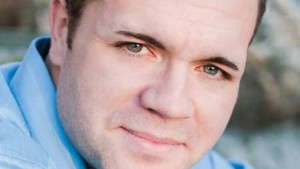 To Make The Public Fall In Love With Plants, We Must Take Initiative, Be Passionate And Repeat Ourselves