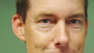 Affordable Care Act, Cash Accounting And Immigration Reform: An Update From D.C.