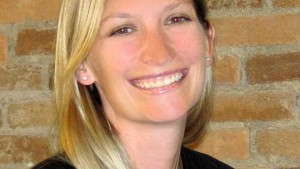 How To Get Started Selling Online