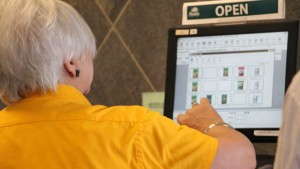 The Continuing Evolution Of Retail