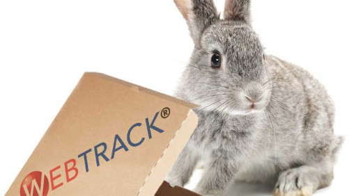 Ball Seed Accepting WebTrack WinWIN Contest Entries Through February