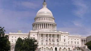 House To Vote On Farm Bill That Would Provide More Than $1 Billion For Farmland Conservation