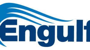 Nufarm Offers Engulf Insecticide For 2014