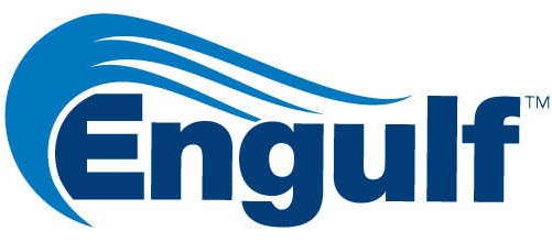 Nufarm Offers Engulf Insecticide For 2014