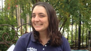 Why Perennials Are So Important To Buchanan’s Native Plants