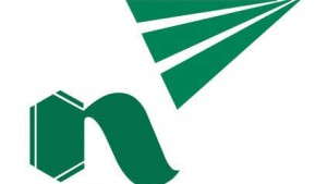 Valent And Nufarm Join Forces In The U.S. Turf, Ornamental And Aquatics Market